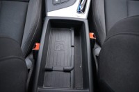 Audi A4 Avant 35 2.0 TDI