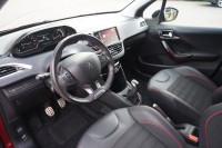 Peugeot 208 1.2 GT-Line