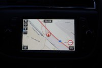 Kia cee'd Ceed 1.6 T-GDI GT-Track