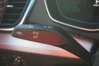 Audi Q5 Sportback 40 TDI S-Line quattro s-tronic