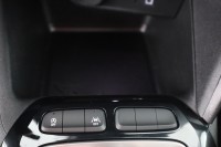 Opel Corsa 1.2 DI Turbo