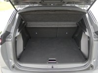 Peugeot 2008 1.2 PureTech GT