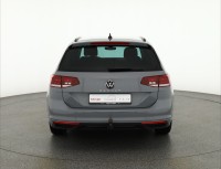 VW Passat Variant 2.0 TDI Business