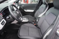 Renault Captur II 1.6 E-TECH Plug-in 160 Intens