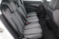 Peugeot 5008 1.2 e-THP Allure