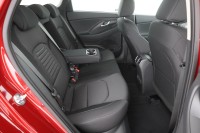 Hyundai i30 cw 1.5 T-GDI mHev