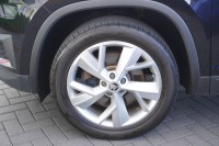 Skoda Kodiaq 2.0 TSI 4x4 DSG