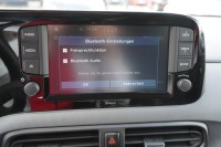 Hyundai i10 1.0 Edition 30