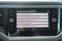 VW T-Roc 1.5 TSI Style
