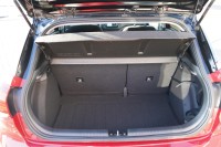 Hyundai i20 1.2 YES!