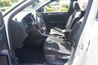 VW T-Roc 1.5 TSI Sport