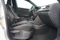 VW T-Roc R 2.0 TSI DSG 4Motion