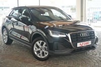 Audi Q2 35 1.5 TFSI