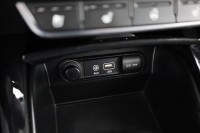 Kia Sorento 2.2 CRDi Platinum Edition 4WD