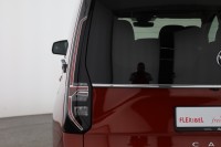 VW Caddy Maxi 1.5 TSI DSG