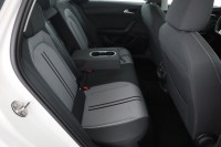 Seat Leon ST 2.0 TDI DSG Style