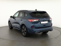 Ford Kuga 2.5 Plug-In Hybrid ST-Line X