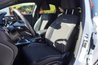 Kia pro_cee'd ProCeed 1.5 T-GDI GT-Line