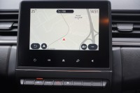 Renault Captur II 1.0 TCE Intens