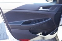 Hyundai Tucson 1.6 GDI