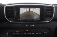 Kia Sportage 1.6 T-GDI Vision Aut.