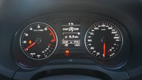 Audi A3 Sportback 30 1.0 TFSI
