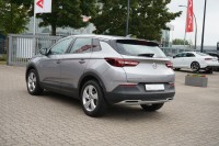 Opel Grandland X 1.2