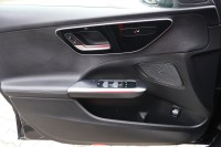 Mercedes-Benz C 220 C220 T-Modell d Avantgarde