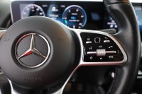 Mercedes-Benz GLB 200 d Progressive