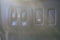 Fiat Talento Kombi 1.6 L2H1 Family