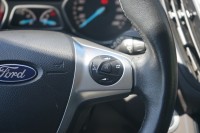 Ford Kuga 2.0 TDCi 4x4