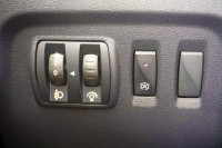 Renault Captur 0.9 TCE Life
