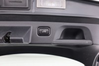 Kia pro_cee'd ProCeed 1.6 T-GDI GT
