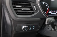 Ford Kuga 1.5 EcoBlue Aut. Titanium