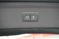 Audi Q3 1.4 TFSI design S-line