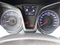 Hyundai ix20 1.4i