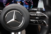 Mercedes-Benz E 300 E300 e T AMG Line