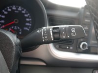 Kia Stonic 1.2 Vision