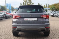 Seat Arona FR 1.0 TSI DSG
