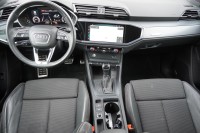Audi Q3 40 2.0 TFSI quattro S line