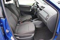 Skoda Fabia 1.0 Active