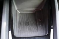 Skoda Octavia Combi 2.0 TDI RS DSG