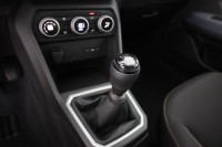 Dacia Sandero Stepway TCe 110 Expression