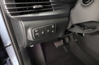 Hyundai i20 1.0 T-GDI Aut.