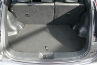 Nissan Juke 1.6 N-Connecta 4x4
