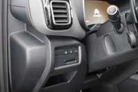 Citroen C5 Aircross 2.0 BlueHDi Shine