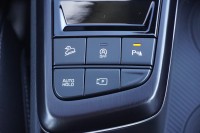 Kia Sportage 1.6 T-GDI Aut. Facelift