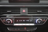 Audi A4 Avant 1.4 TFSI S-Line
