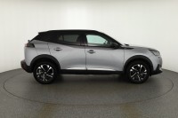 Peugeot 2008 GT-Line PureTech 130 Aut.