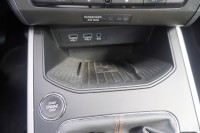 Seat Arona 1.0 TSI beats